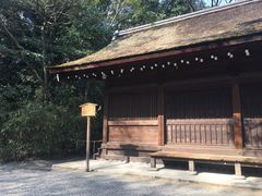-热田神宫