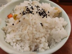 -伟大航路烤鱼(迅驰广场店)