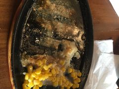 -铃木食堂(帽儿胡同店)