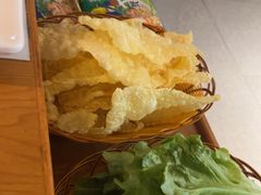 -海银海记潮汕牛肉火锅(新港中路海珠店)