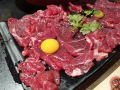 -海底诱惑(中骏世界城店)