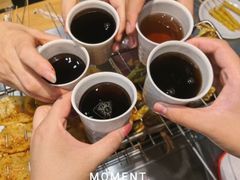 -彭城八戒羊肉串(总店)