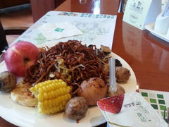 android_upload_pic-成都世纪城假日酒店-西楼