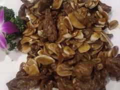 -老牌坊鲁菜名店(聊城美食岛店)