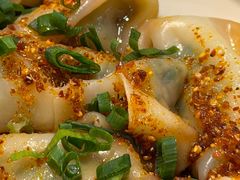 -鼎泰丰(环贸店)