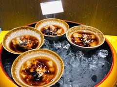 -苏州金科大酒店