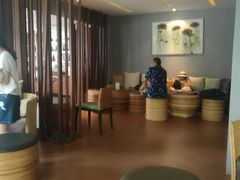-Let's Relax Spa(Phuket 3rd Street)