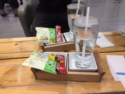 -P.STYLE派斯造型