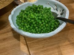 -天山传奇新疆菜(SKLP店)