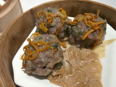 -小桃源酒家(罗湖商业城店)