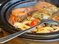 -宋小谨·泉州菜(西沙湾店)