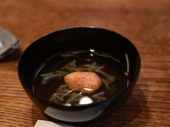 -みかわ是山居