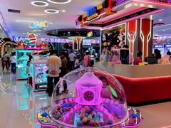 -百伦百货(简阳店)