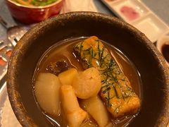 -阳澄湖费尔蒙酒店颐丰阁中餐厅(马鞍山西路店)