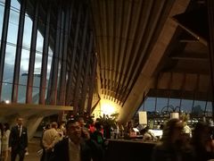 -悉尼歌剧院