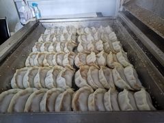 -周震馄饨