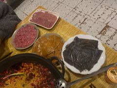 -刁姐火锅(五小区店)