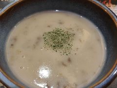 -尊品牛排(沙湾印象汇店)