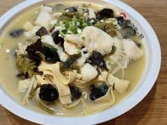 -鱼你在一起(南开天佑城店)