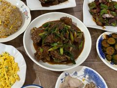 -妈妈的小作坊(陈家镇店)