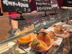 -TonTon(永康路店)