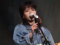 -成都金融城演艺中心