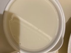 -利苑酒家(宜安广场店)