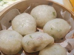 -山里俏·地标皖南菜·屯溪臭鳜鱼(北城万达店)