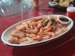 -202特色排档(五缘湾店)