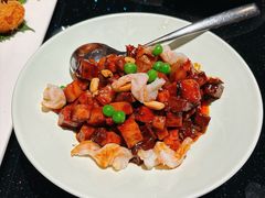 -老兴鲜(黄浦店)