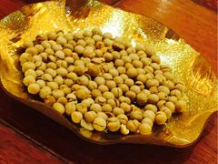 -虹泥小厨(南国花园总店)