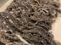 -八先生涮肉房(三里河店)