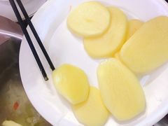 -陈五哥大排档(湘江世纪城店)