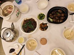 -春餐厅