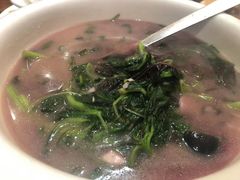 -金利来酒家(劳动西路店)