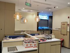 -七欣天香辣蟹火锅(南京桥北太平店)