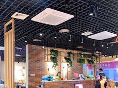 -叶婆婆钵钵鸡(解放碑店)