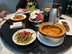 -外婆家(西红门荟聚购物中心店)