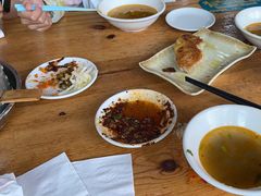 -呼市烧麦羊杂(幸福路店)