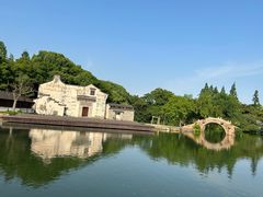-乌镇景区
