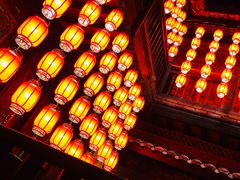 -鱼桥巷·美学川菜