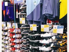 -迪卡侬(鄞州大道店)