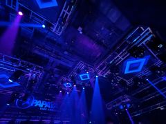 -PAPAYA CLUB 酒吧(深圳旗舰店)