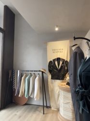 点击看大图 -Brother西服礼服定制·商务·婚礼(佛山南海店)