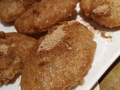 -巴奴毛肚火锅(广益哥伦布店)