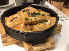 -原味田园·客家菜·土窑鸡(中航城君尚购物中心店)