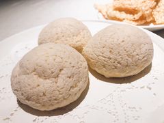 雪山包-千百味红餐厅·江西菜(绿地双子塔店)