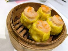 鲜虾烧卖皇-名盈轩酒家(新一城店)