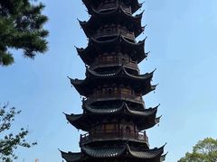 -龙华寺