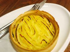 -星巴克(贵阳花果园1店)